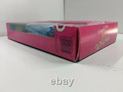 VTG 1987 Barbie Perfume Pretty Whitney #4557 Doll NRFB HTF Rare NIB Read Desc