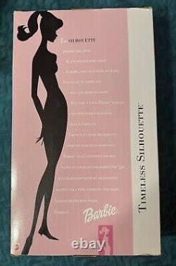 Vintage 1990-early 2000's Barbie Doll Lot Of 8, All New In Box. NRFB