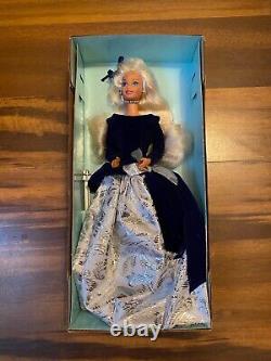 Vintage Avon Barbie Dolls-Lot of 19 Dolls NIB