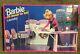 Vintage BARBIE LAUNDRY ROOM PLAY SET SO MUCH TO DO TOYS VERY RARE NEW IN BOX