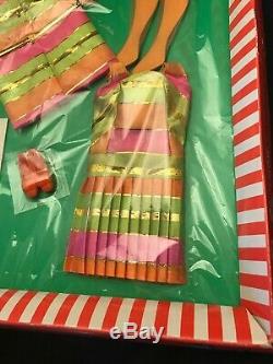 Vintage Barbie #1848 ALL THAT JAZZ MINT IN SEALED BOX