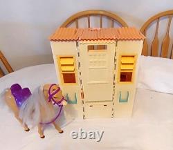 Vintage Barbie Doll LOT SAME DAY SHIPPING