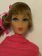 Vintage Barbie Doll TALKING BARBIE Head Is Mint But Legs Are Off