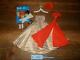 Vintage Barbie Holiday Dance Complete! Mint! Rare! & Gorgeous! Free Extras