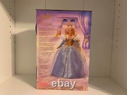 Vintage Barbie Princess' Doll Lot