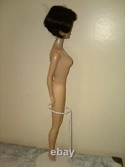 Vintage Barbie doll Lot American Girl 1070 Ken Hair Fair Barbie head Midge body