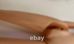 Vintage Lot Of 8 Barbie/Ken Dolls Japan Taiwan Philippines Korea Malaysia Indon