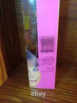 Vintage Mattel 1992 Earring Magic Ken Doll #2290 New! Barbie Discontinued Mint