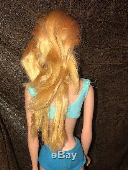 Vintage Swirl American Girl Ken Barbie Clothes Lot